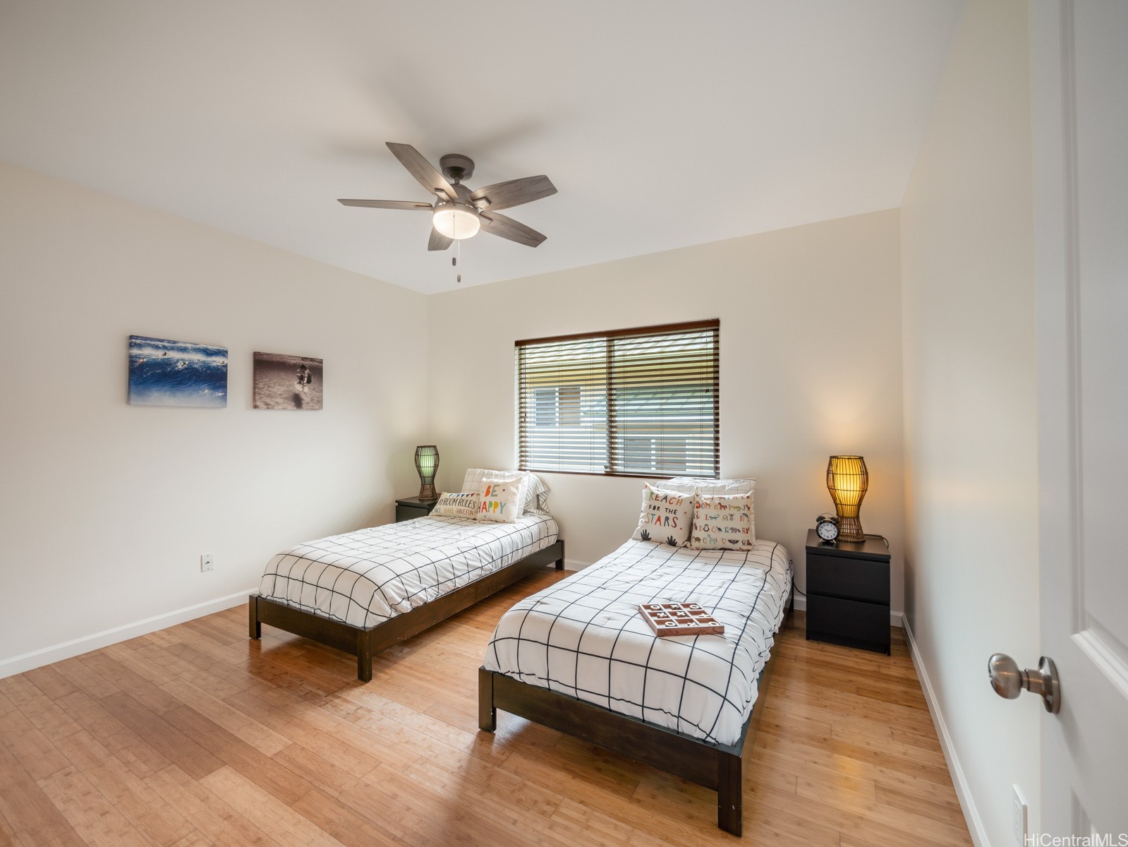 59-355 Ke Nui Road Property Photo 14
