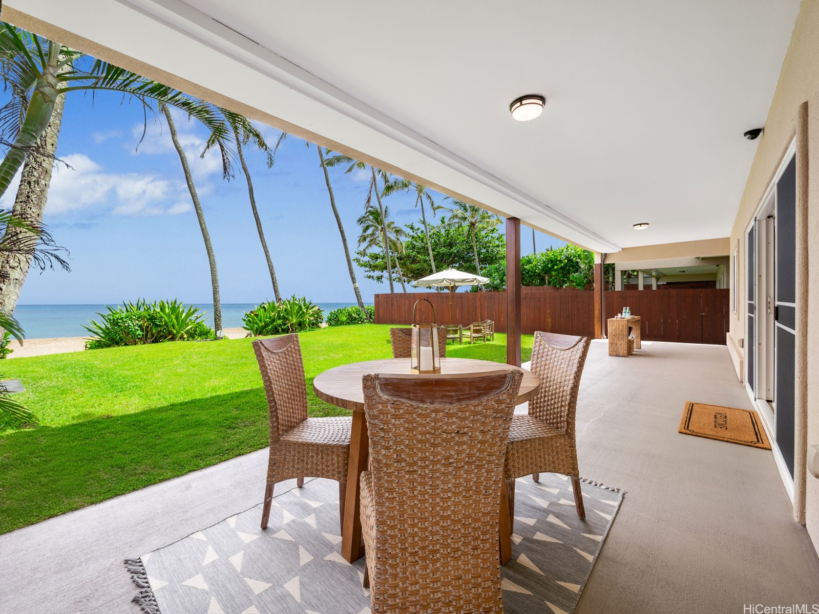 59-355 Ke Nui Road Property Photo 16