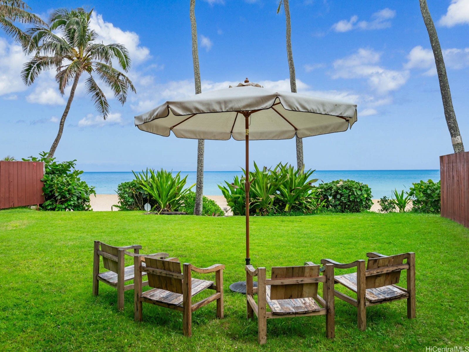 59-355 Ke Nui Road Property Photo 17