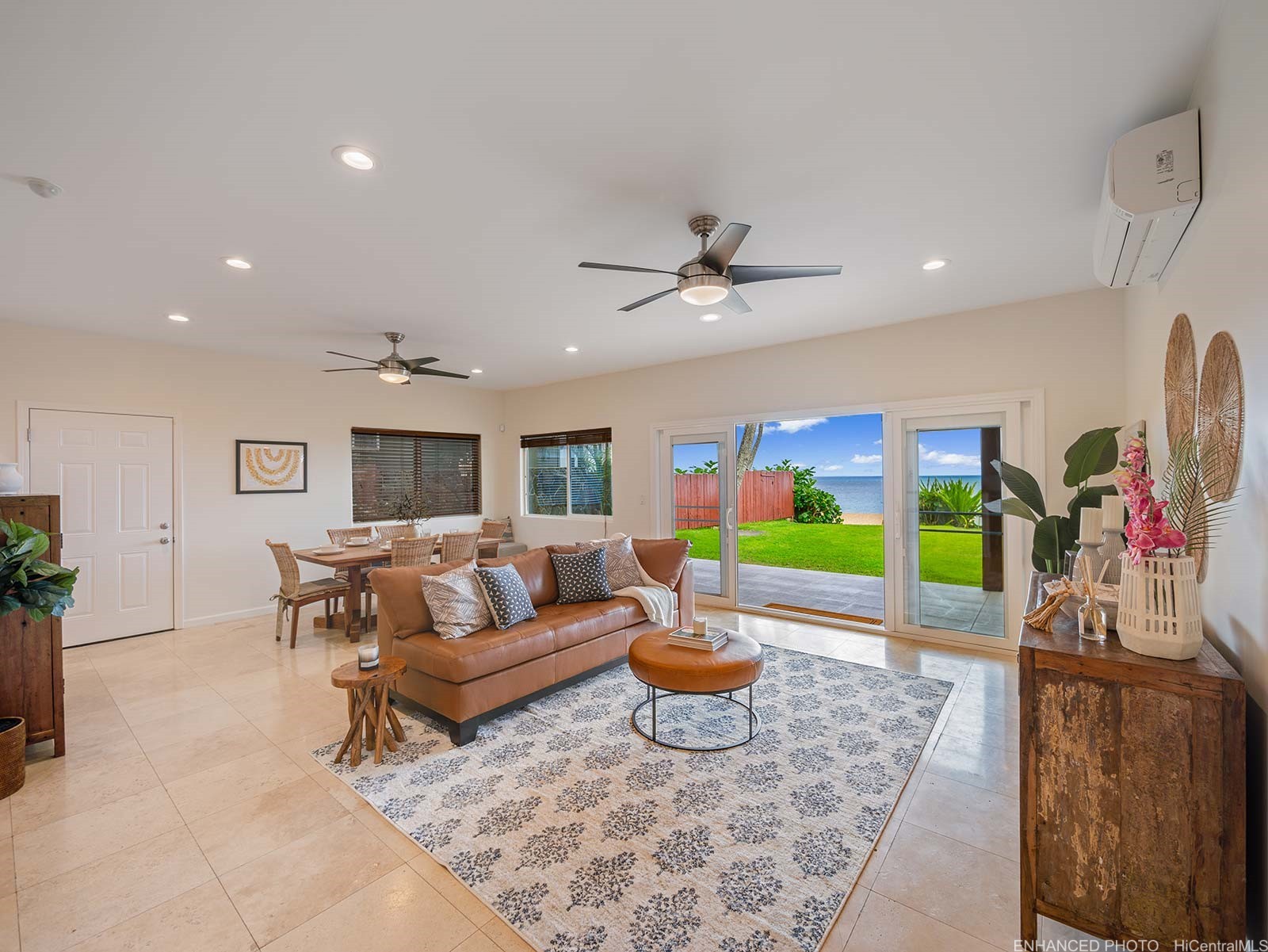 59-355 Ke Nui Road Property Photo 18