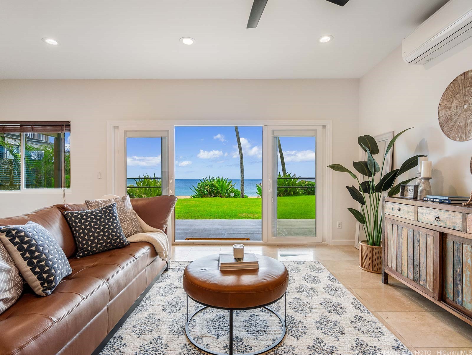 59-355 Ke Nui Road Property Photo 19
