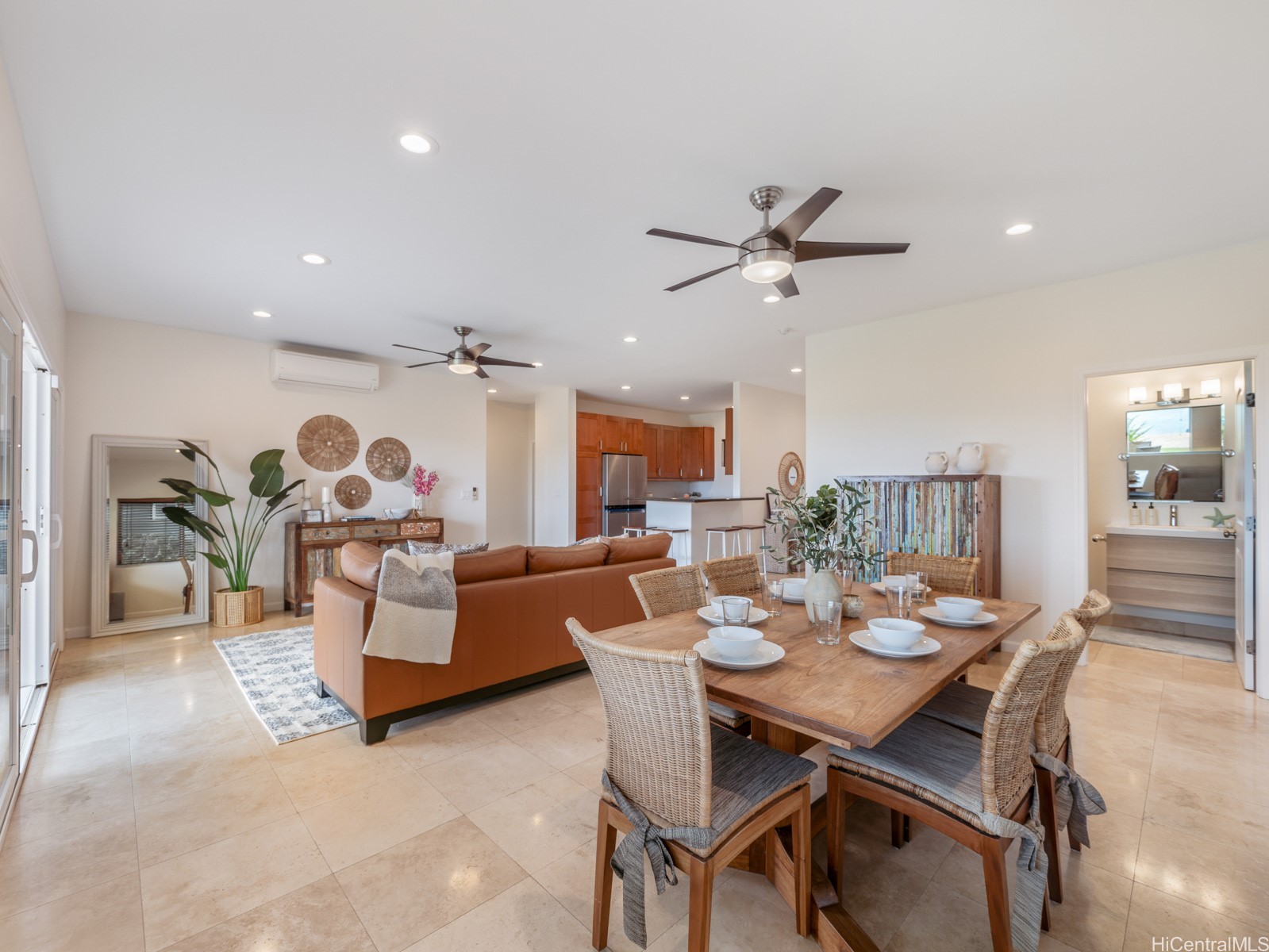 59-355 Ke Nui Road Property Photo 20