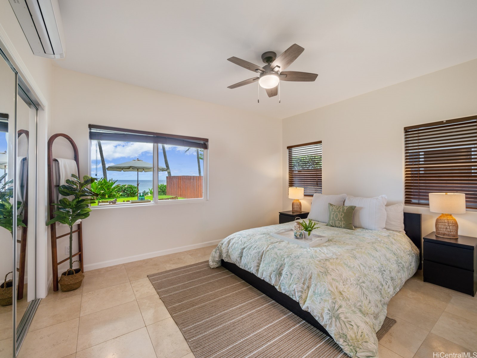 59-355 Ke Nui Road Property Photo 22