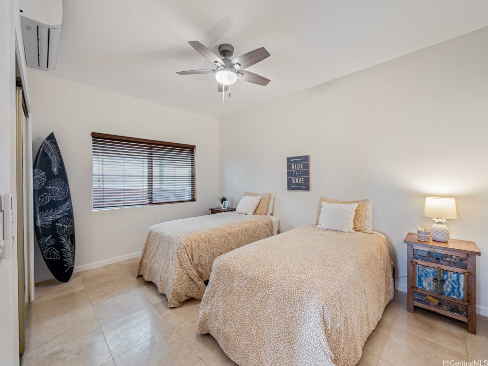 59-355 Ke Nui Road Property Photo 23