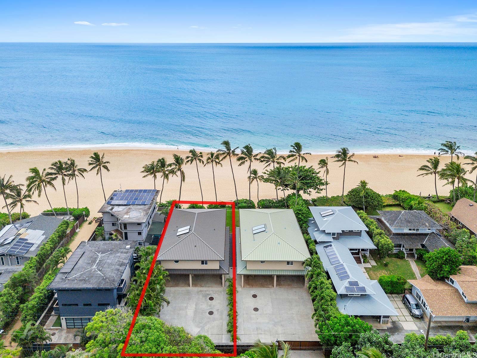 59-355 Ke Nui Road Property Photo 24