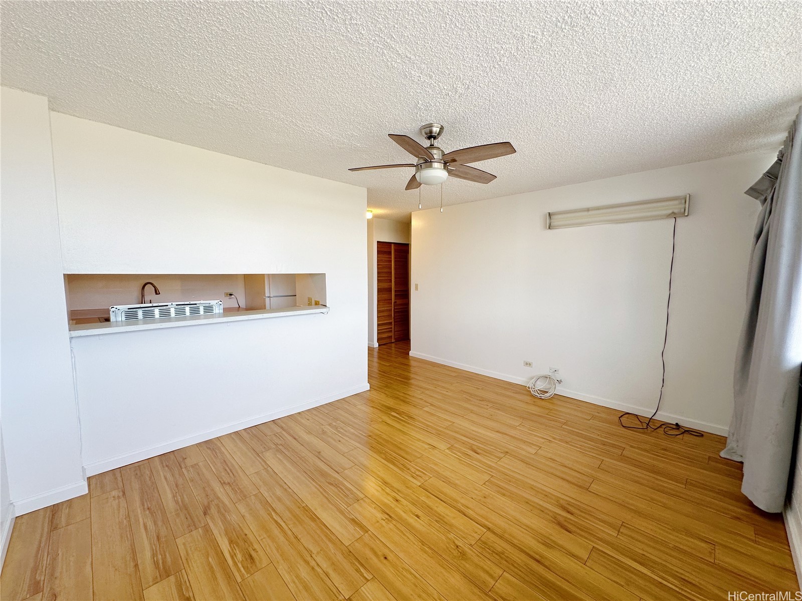 2977 Ala Ilima Street 809 Property Photo 1