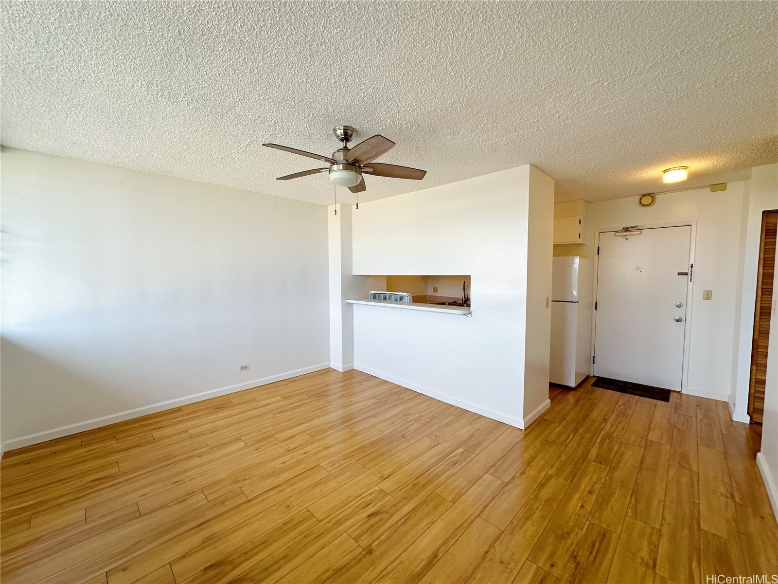 2977 Ala Ilima Street 809 Property Photo 2