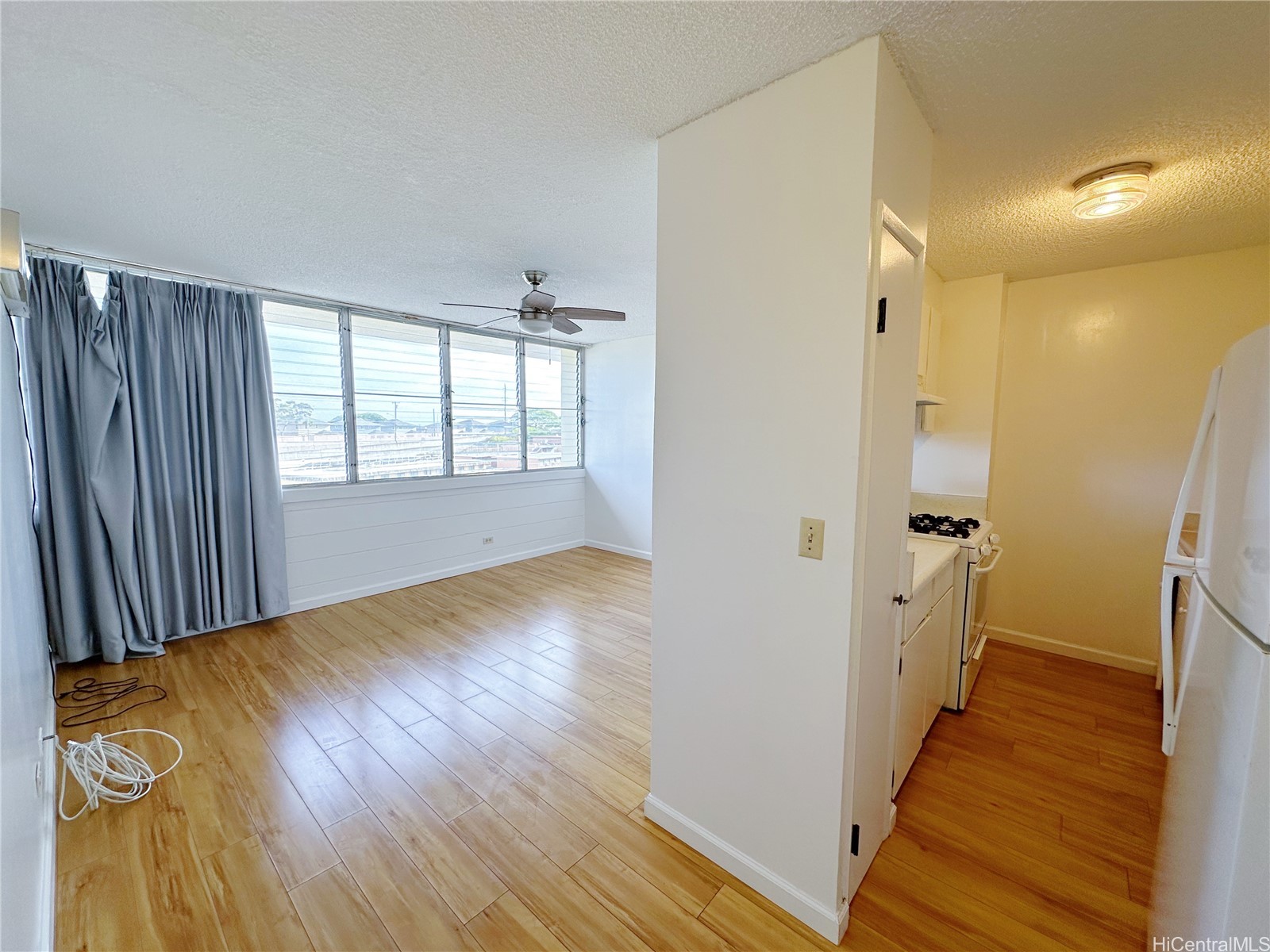 2977 Ala Ilima Street 809 Property Photo 3