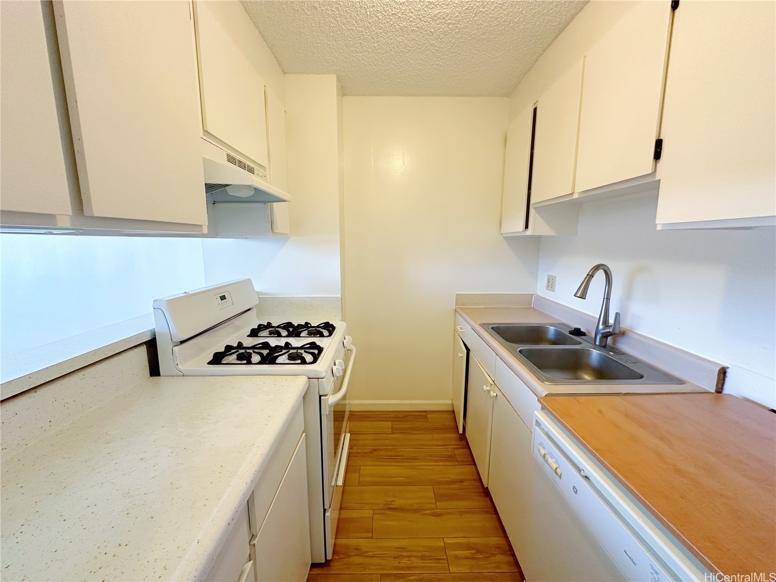 2977 Ala Ilima Street 809 Property Photo 4