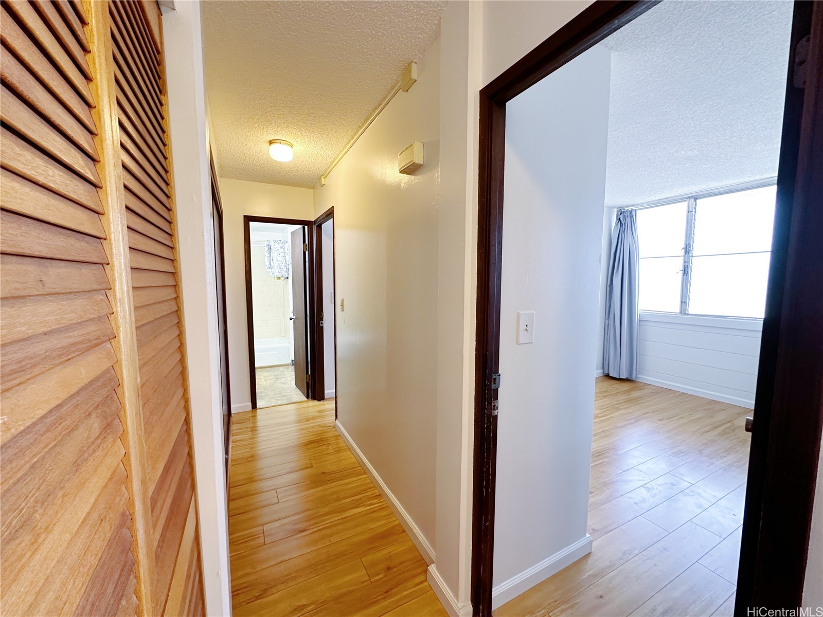 2977 Ala Ilima Street 809 Property Photo 5