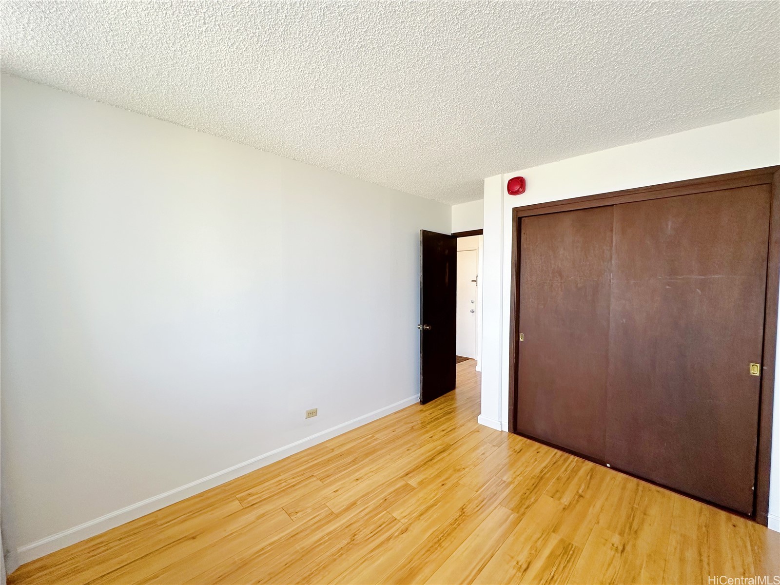 2977 Ala Ilima Street 809 Property Photo 7