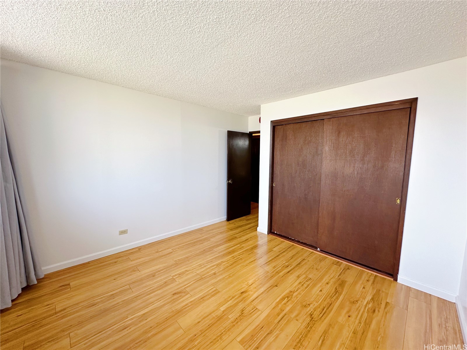 2977 Ala Ilima Street 809 Property Photo 9