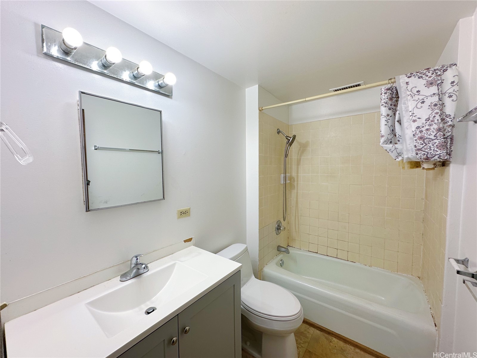 2977 Ala Ilima Street 809 Property Photo 10