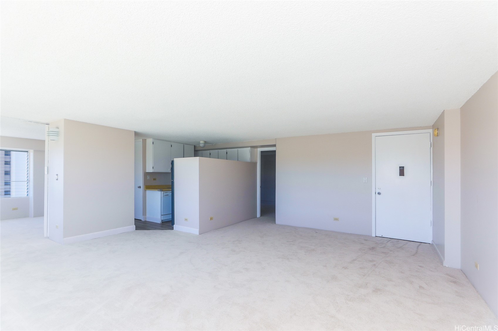 2525 Date Street 1501 Property Photo 5