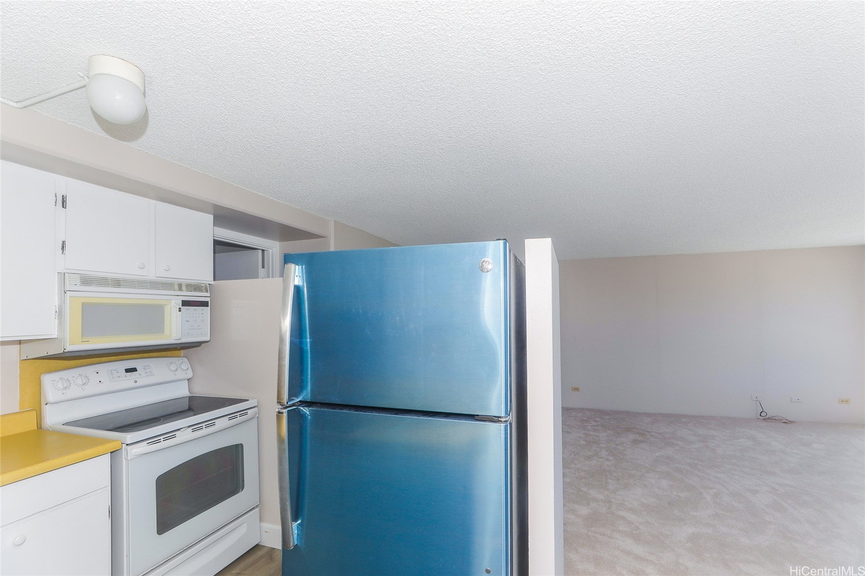 2525 Date Street 1501 Property Photo 7