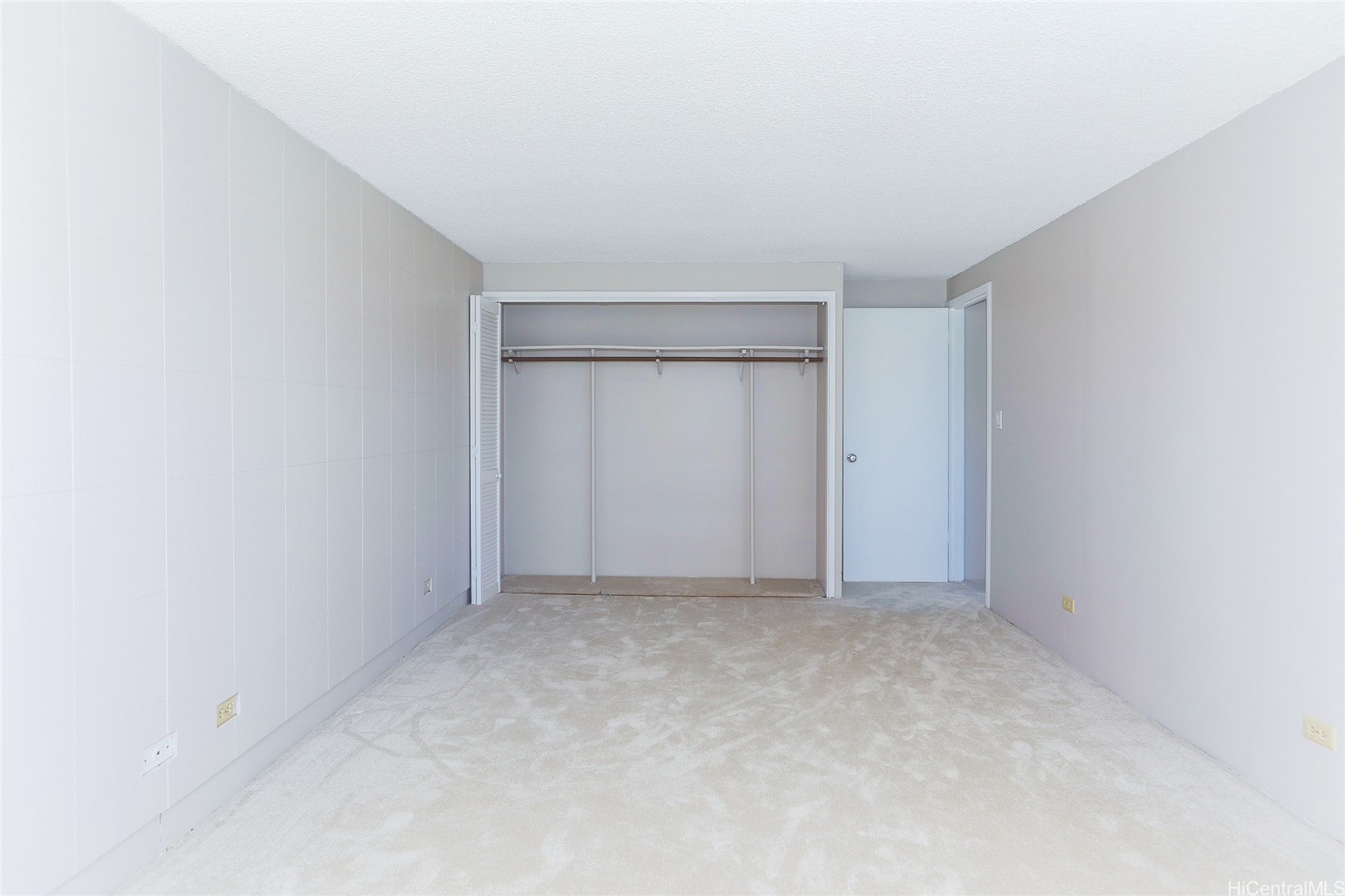 2525 Date Street 1501 Property Photo 11