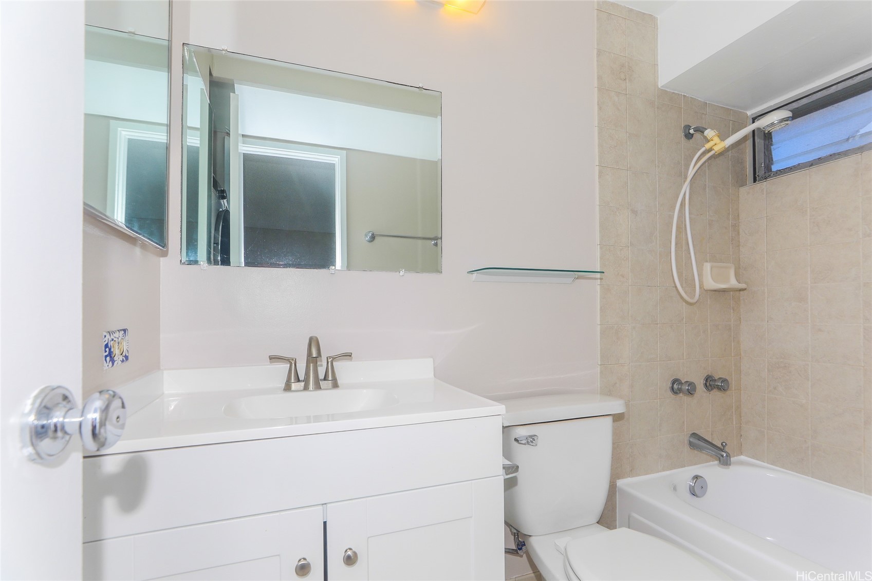 2525 Date Street 1501 Property Photo 14