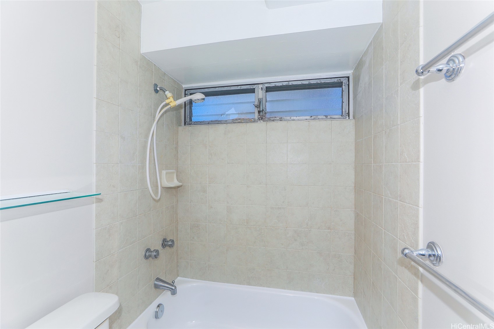 2525 Date Street 1501 Property Photo 15