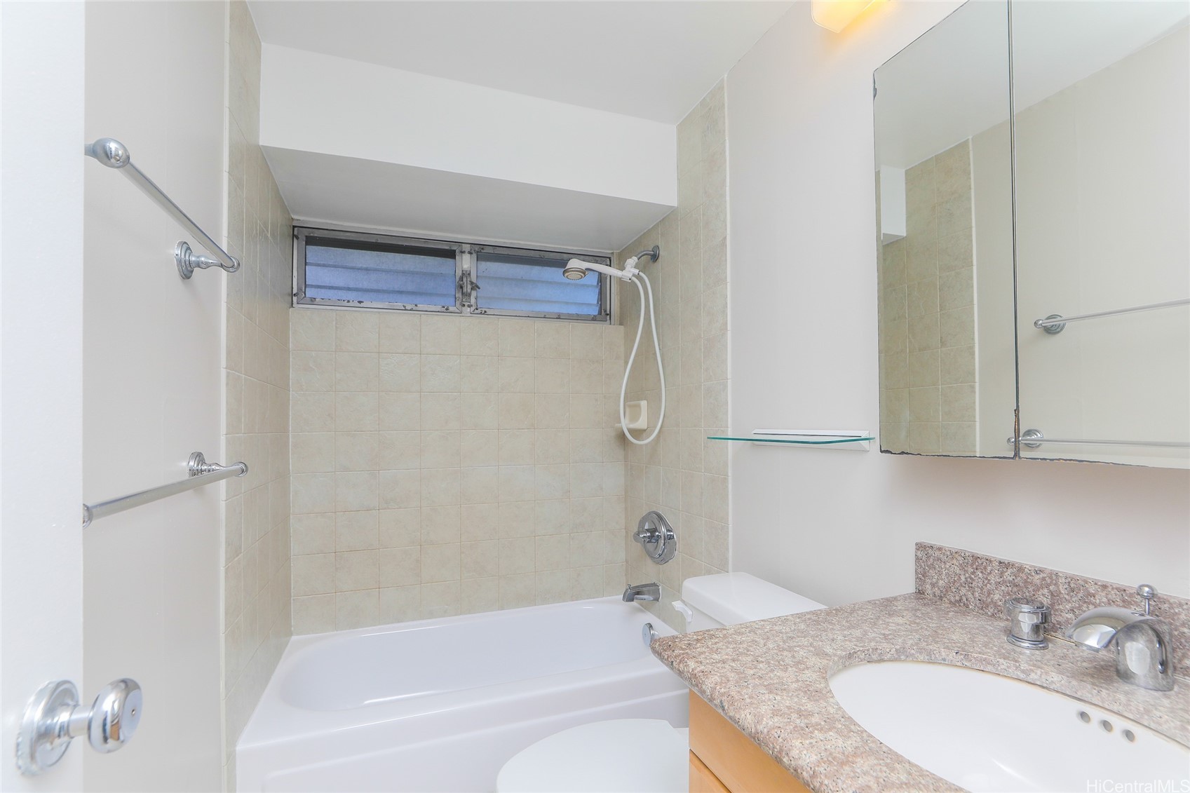 2525 Date Street 1501 Property Photo 19