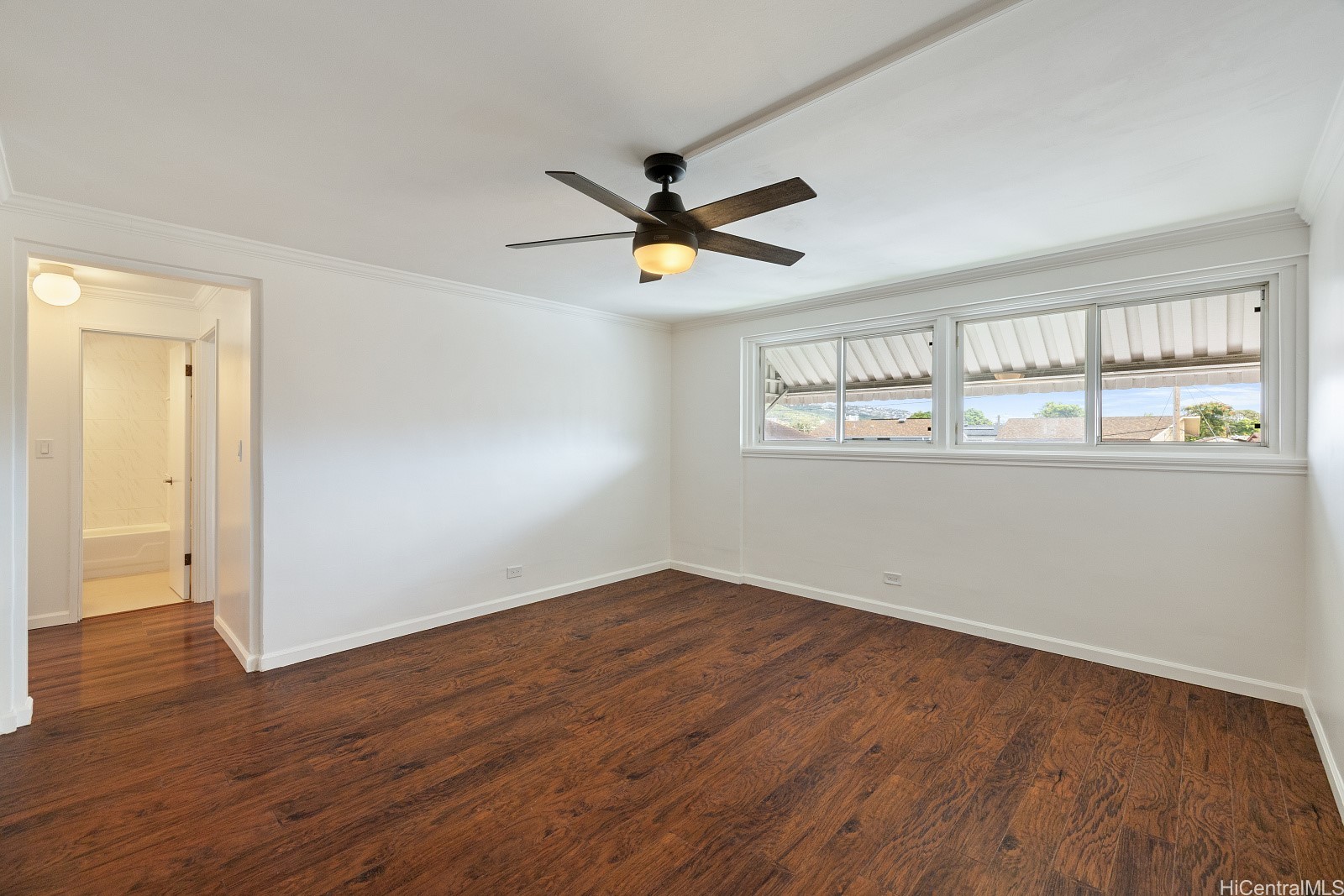 1427 Alexander Street 207 Property Photo 1