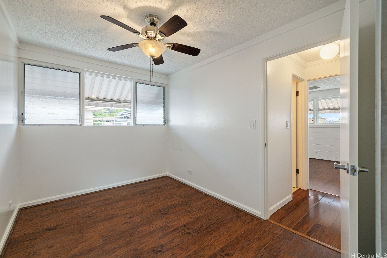 1427 Alexander Street 207 Property Photo 15