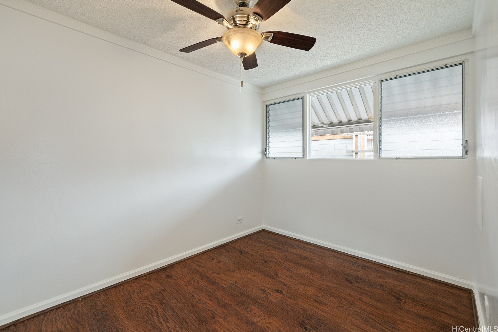 1427 Alexander Street 207 Property Photo 17