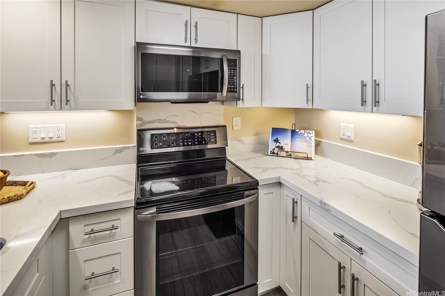 1765 Ala Moana Boulevard 682 Property Photo 15