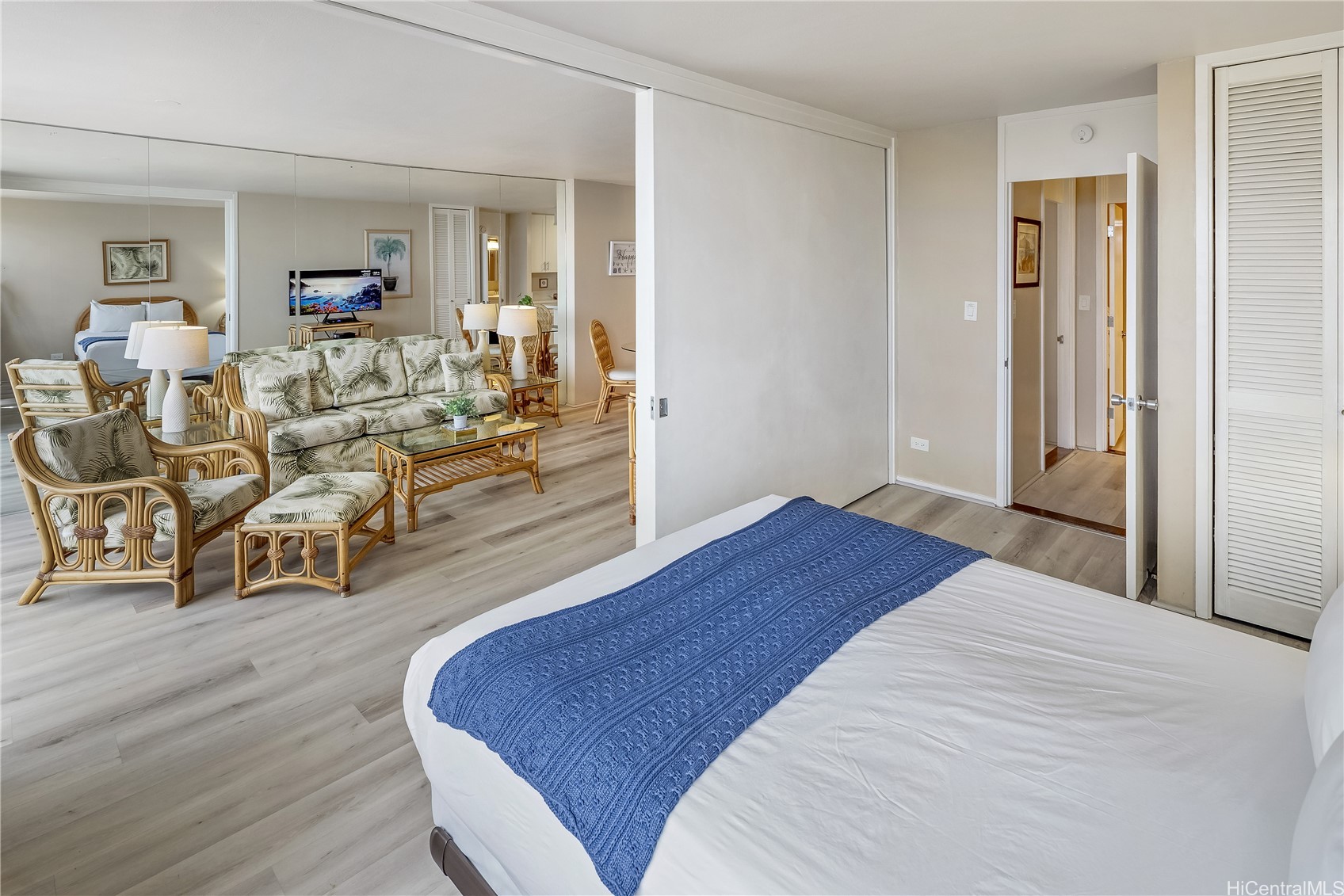1765 Ala Moana Boulevard 682 Property Photo 18