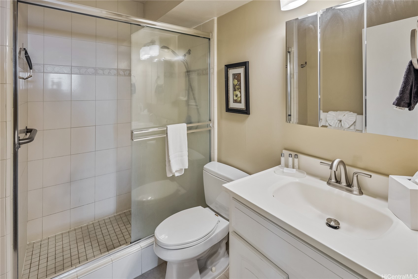 1765 Ala Moana Boulevard 682 Property Photo 20