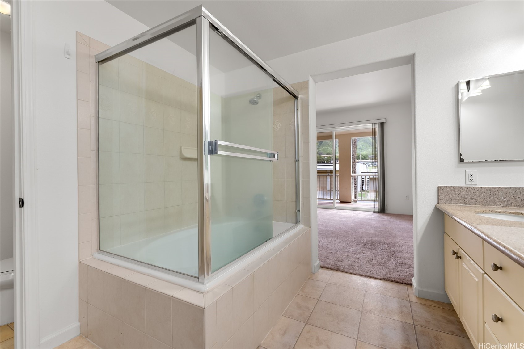 520 Lunalilo Home Road 7104 Property Photo 8