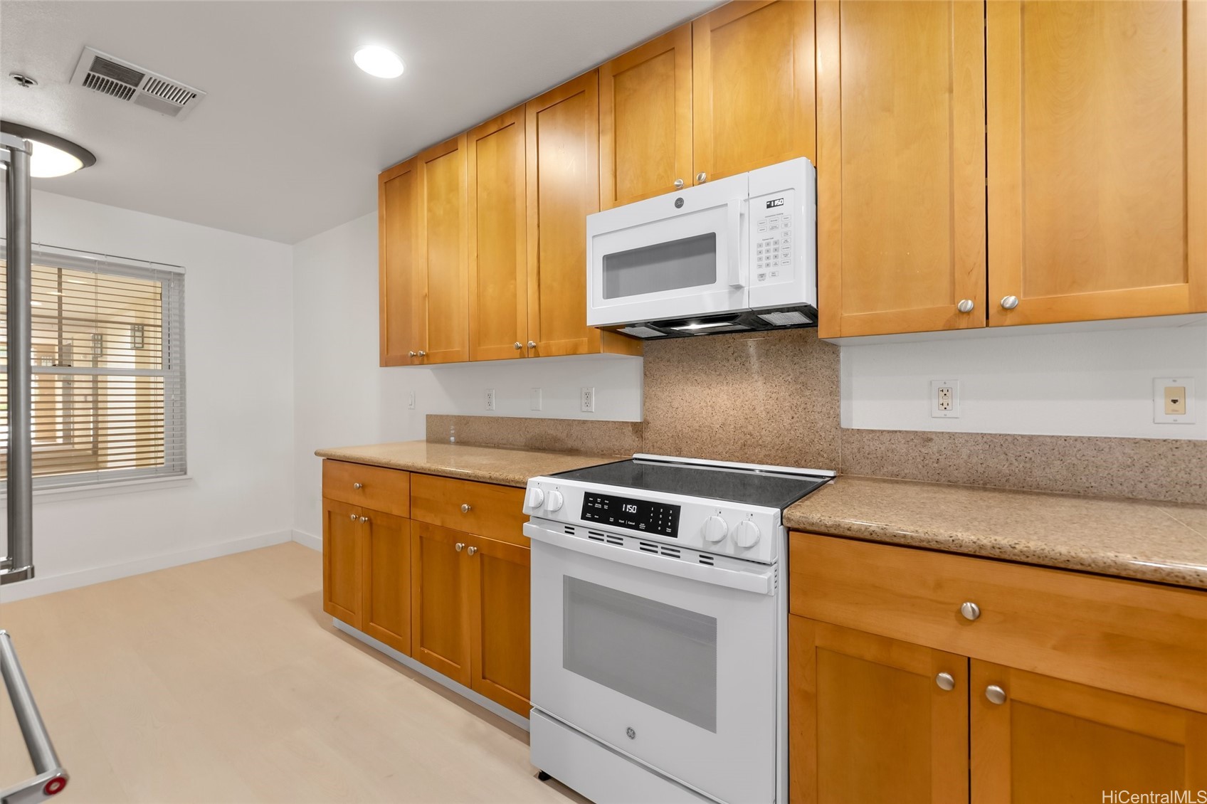 520 Lunalilo Home Road 7104 Property Photo 11