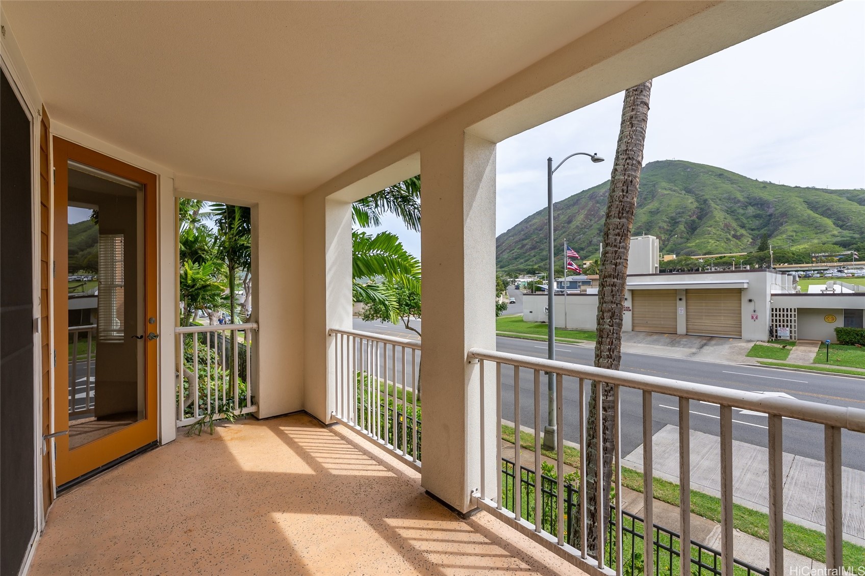 520 Lunalilo Home Road 7104 Property Photo 12