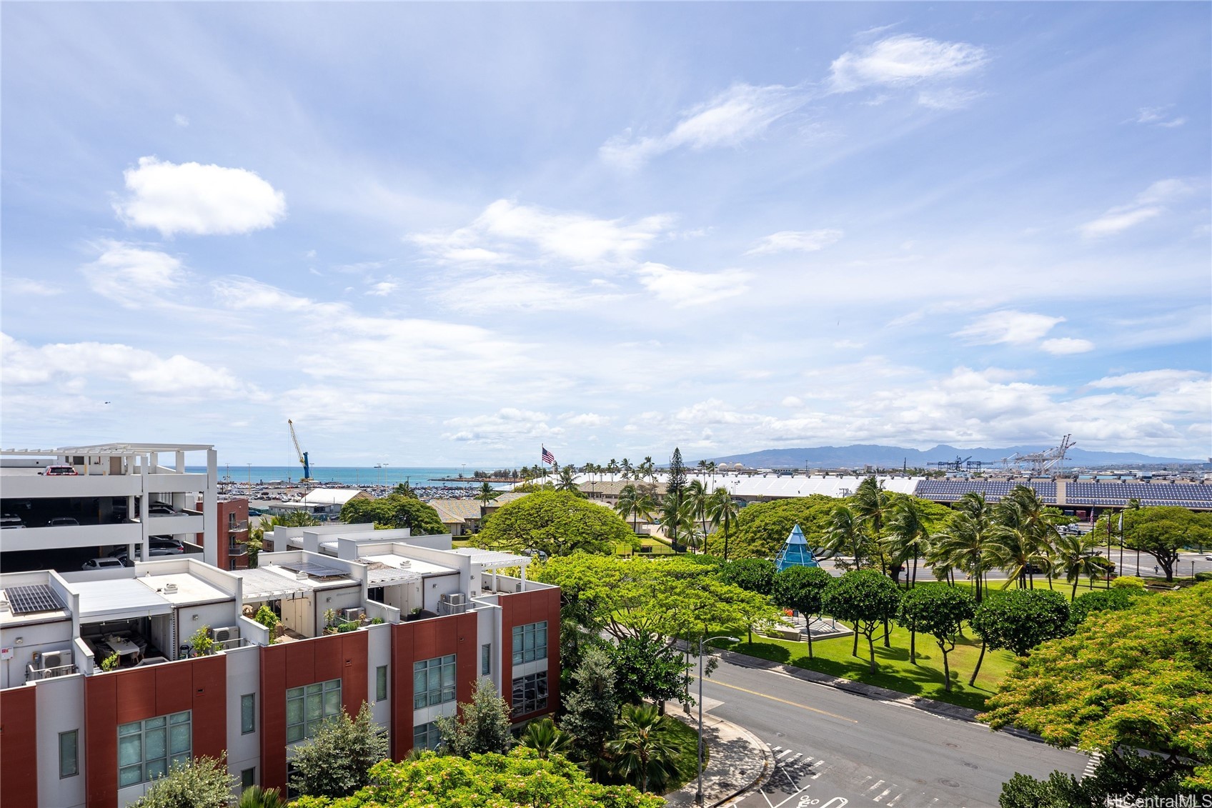 415 South Street Makai 601 Property Photo 1