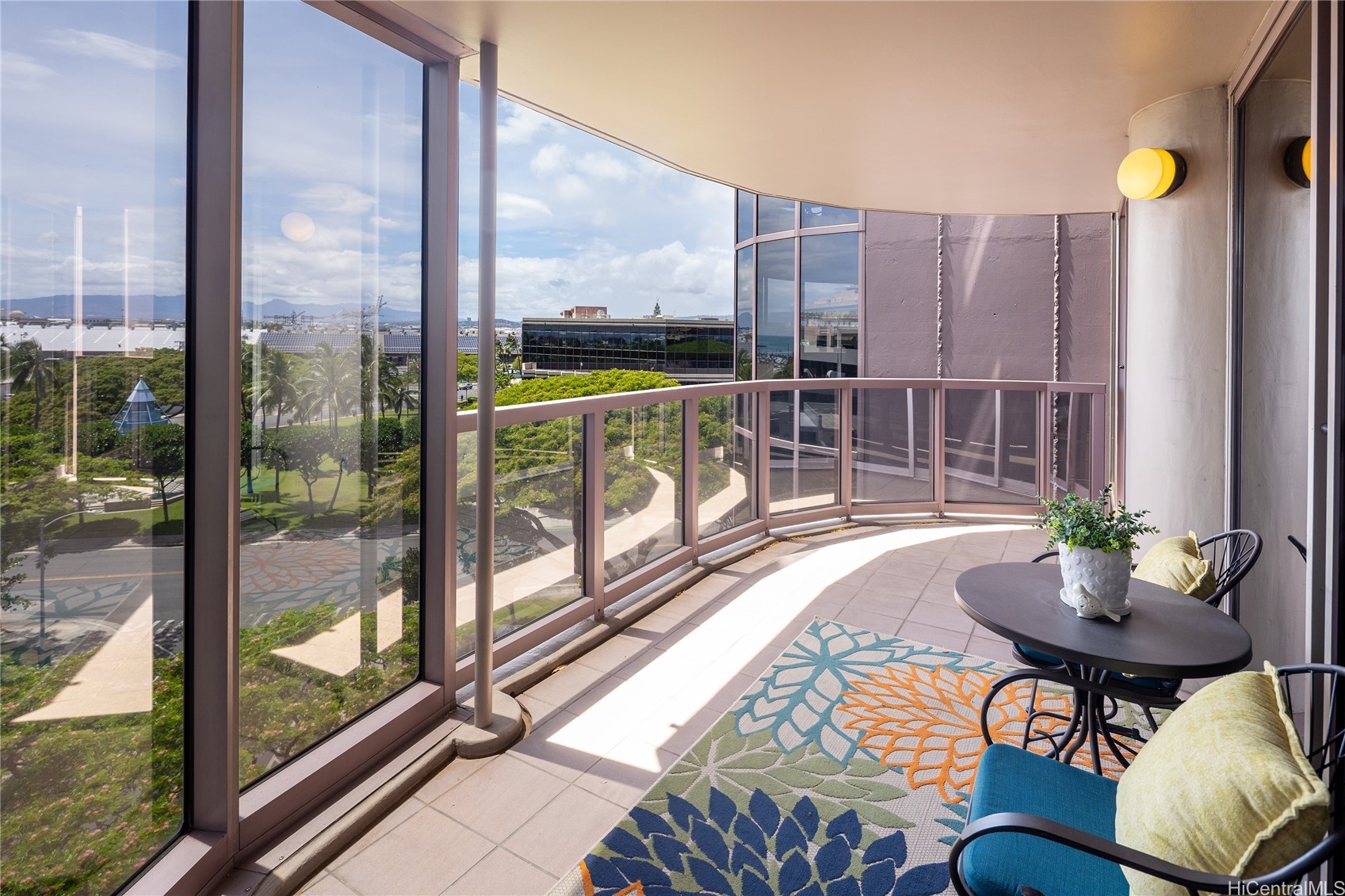 415 South Street Makai 601 Property Photo 5