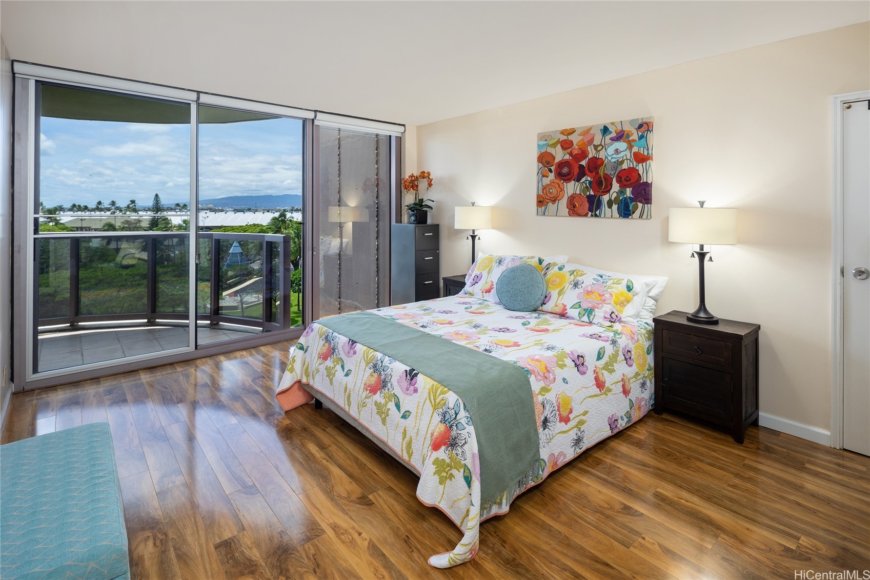 415 South Street Makai 601 Property Photo 8