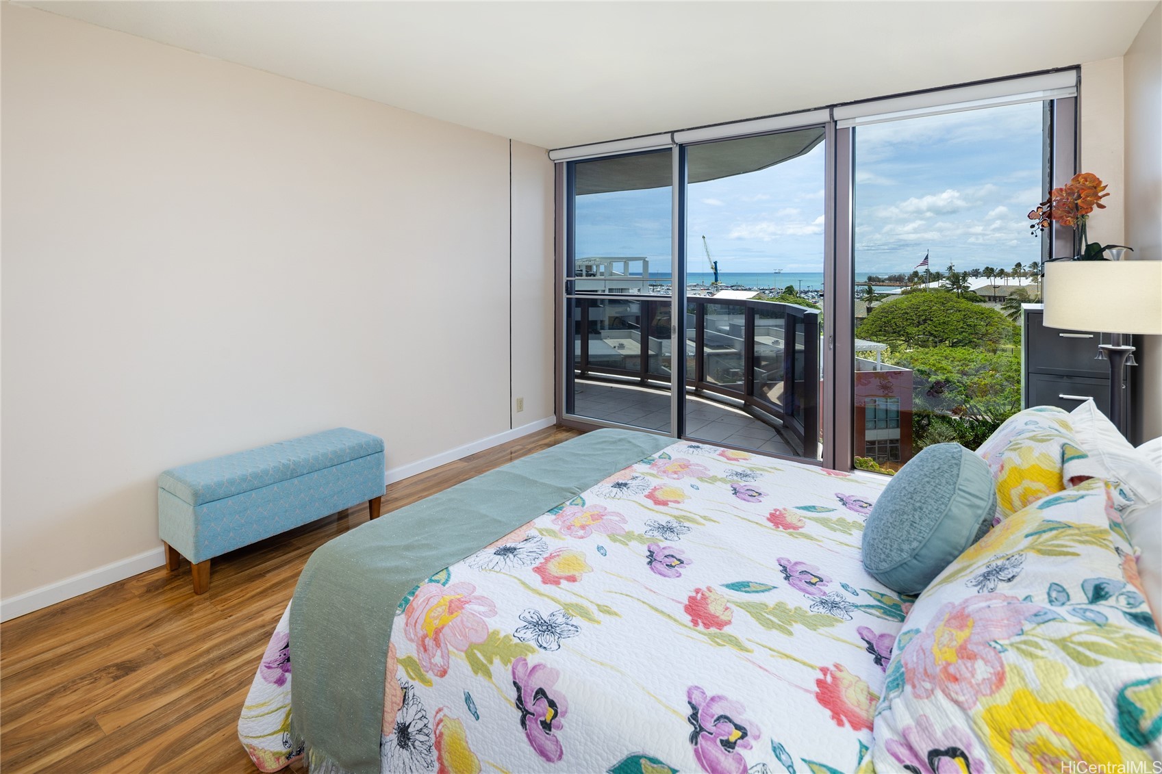 415 South Street Makai 601 Property Photo 9
