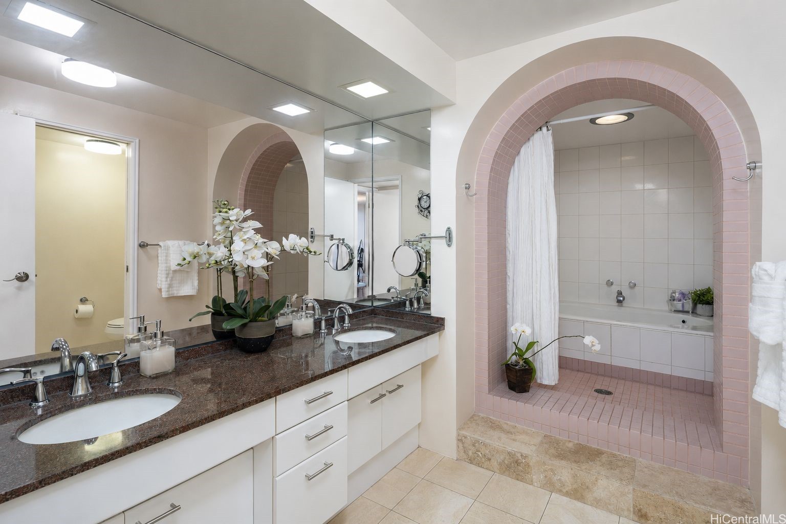 415 South Street Makai 601 Property Photo 10