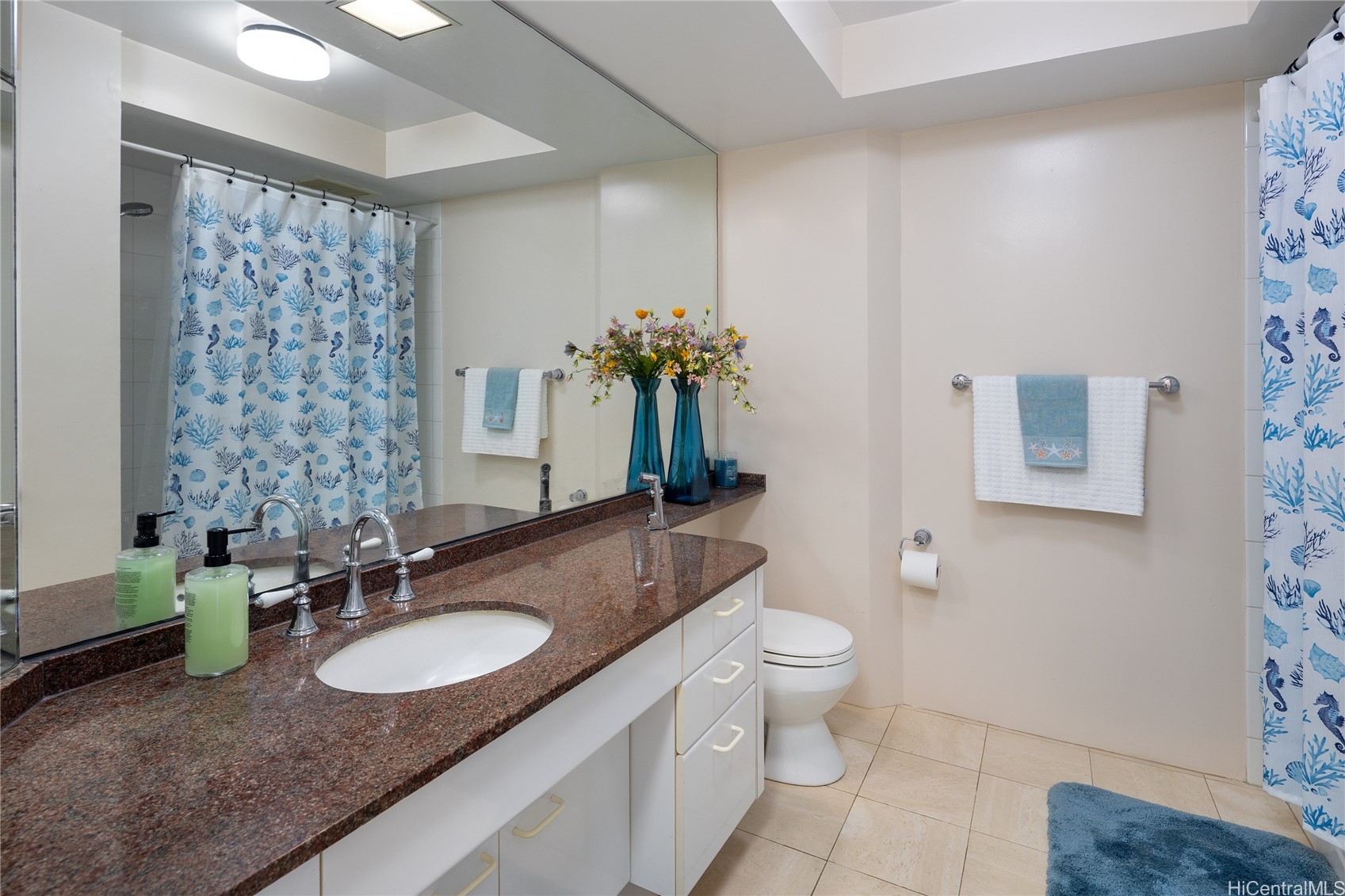 415 South Street Makai 601 Property Photo 12
