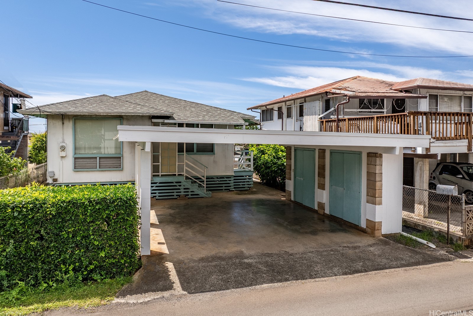 519 Panui Street Property Photo 1