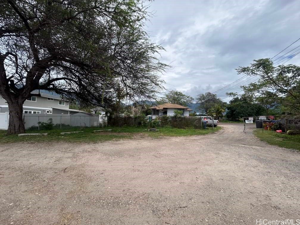 86-304 Haama Place Property Photo 1
