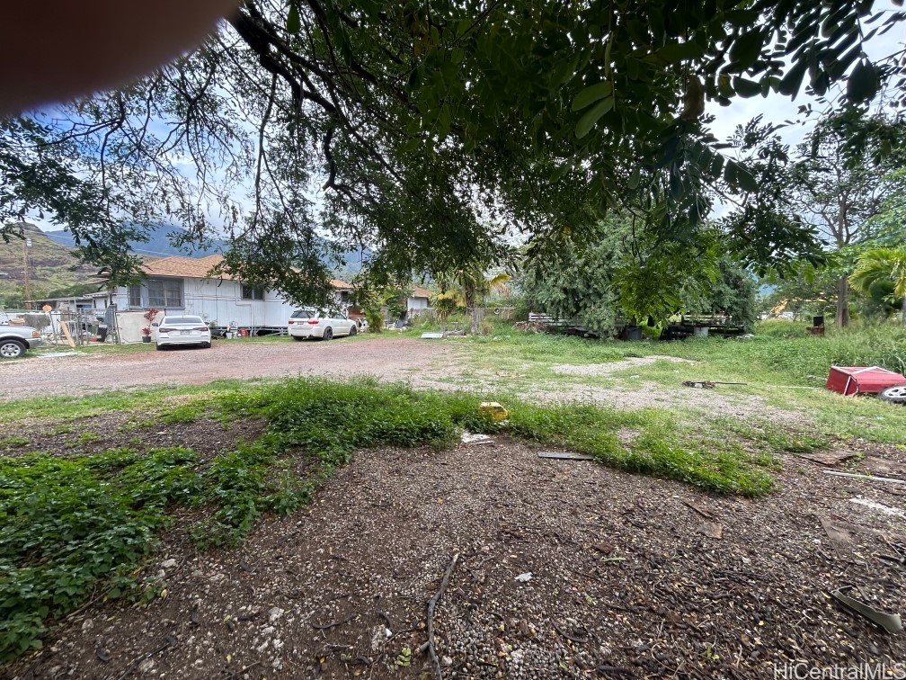 86-304 Haama Place Property Photo 2