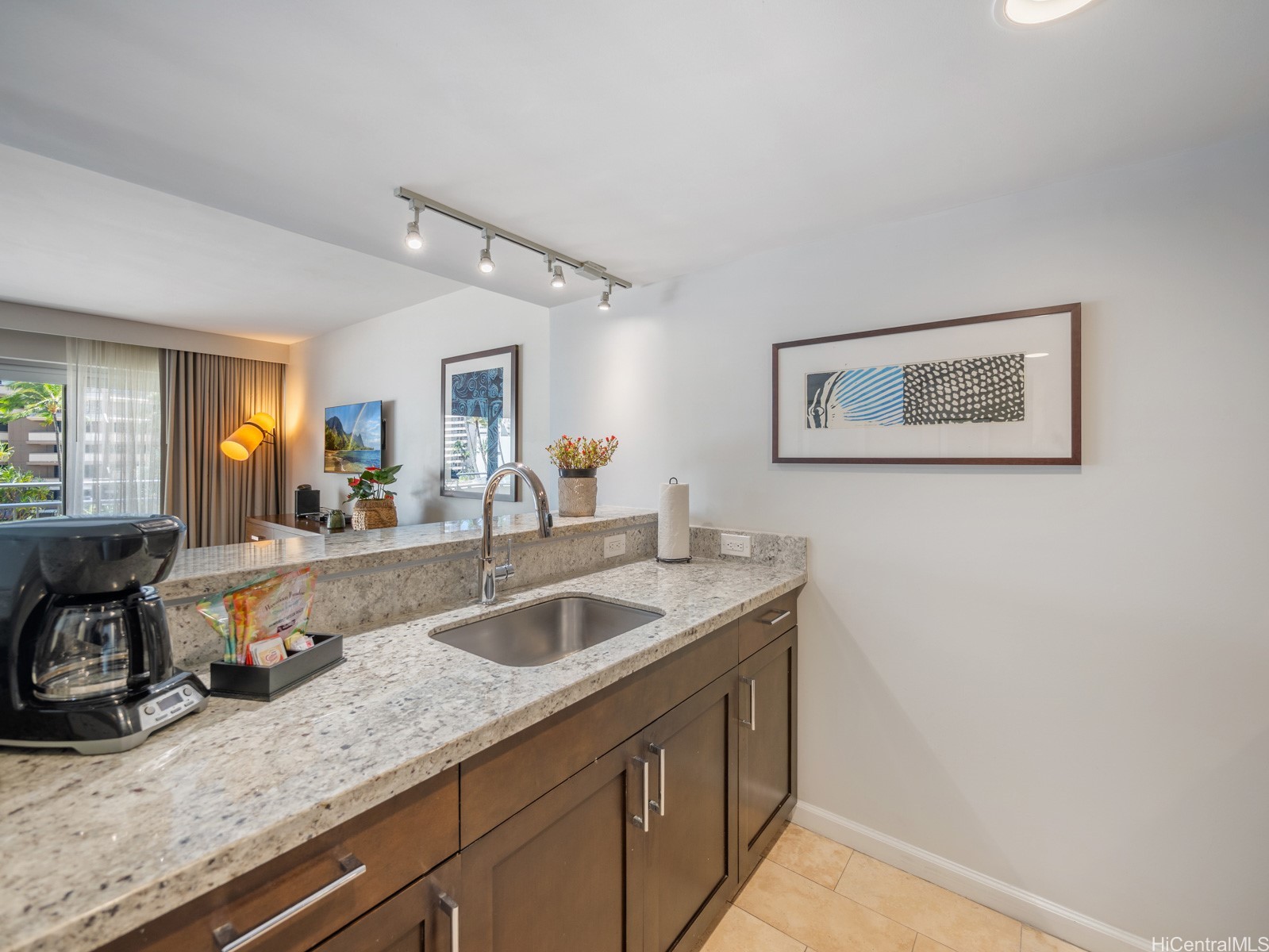 1777 Ala Moana Boulevard 213 Property Photo 5