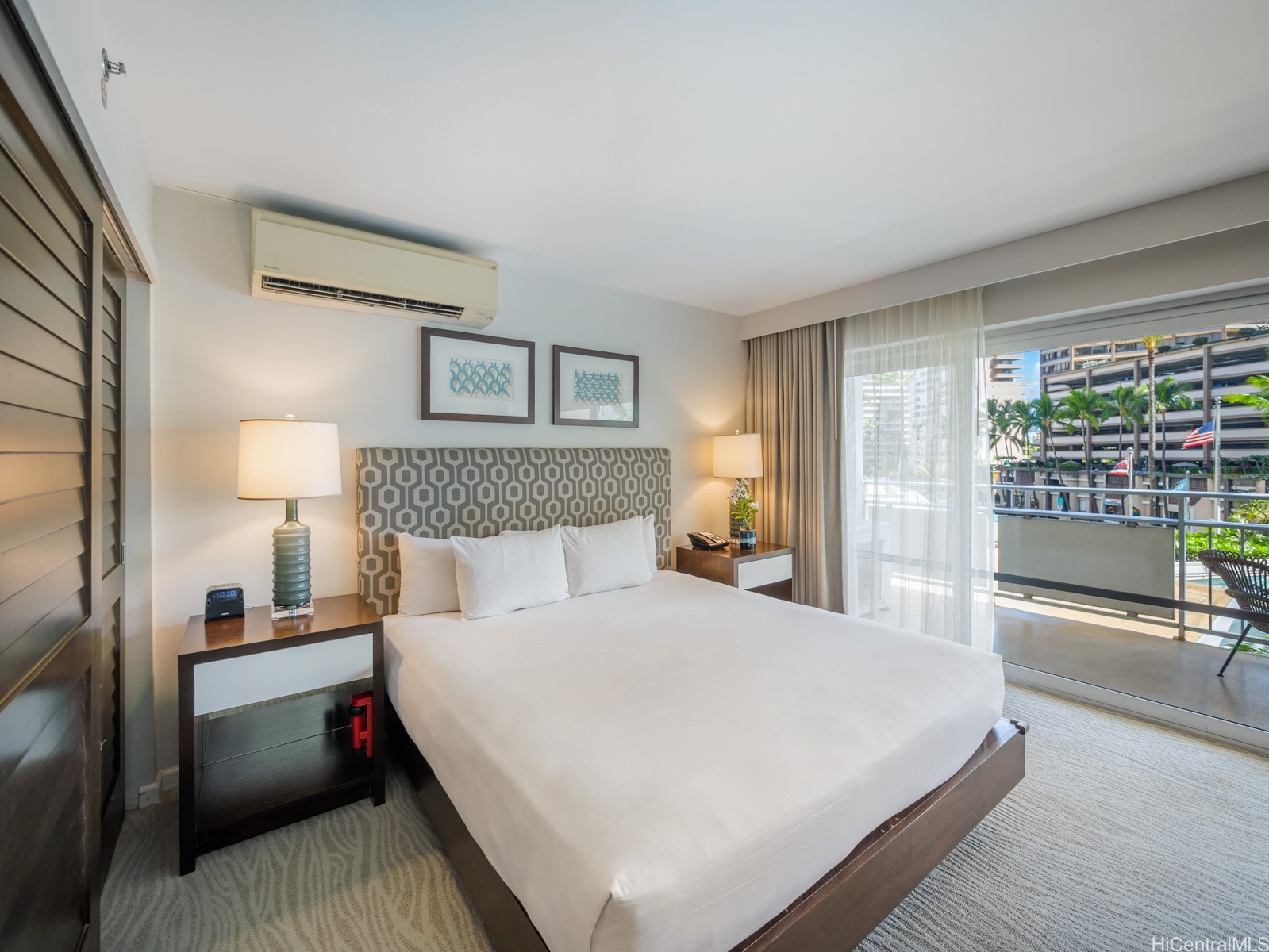 1777 Ala Moana Boulevard 213 Property Photo 6