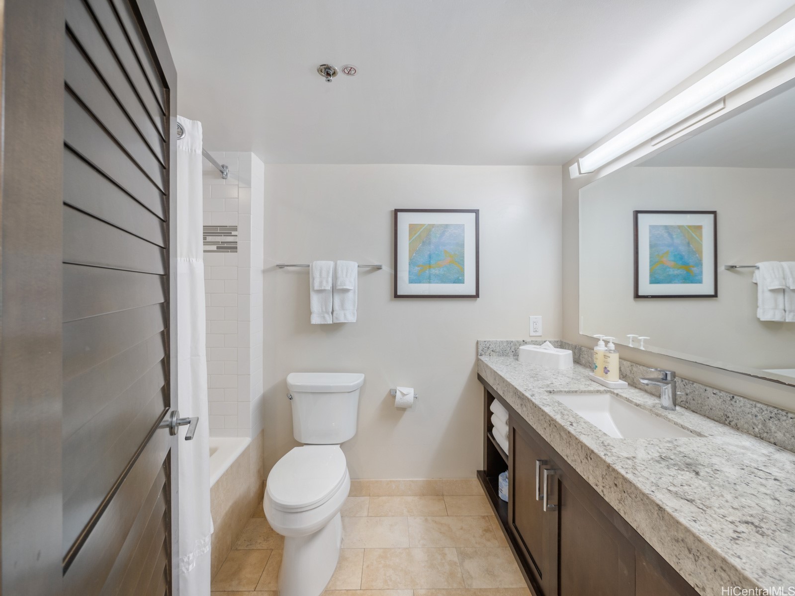 1777 Ala Moana Boulevard 213 Property Photo 9