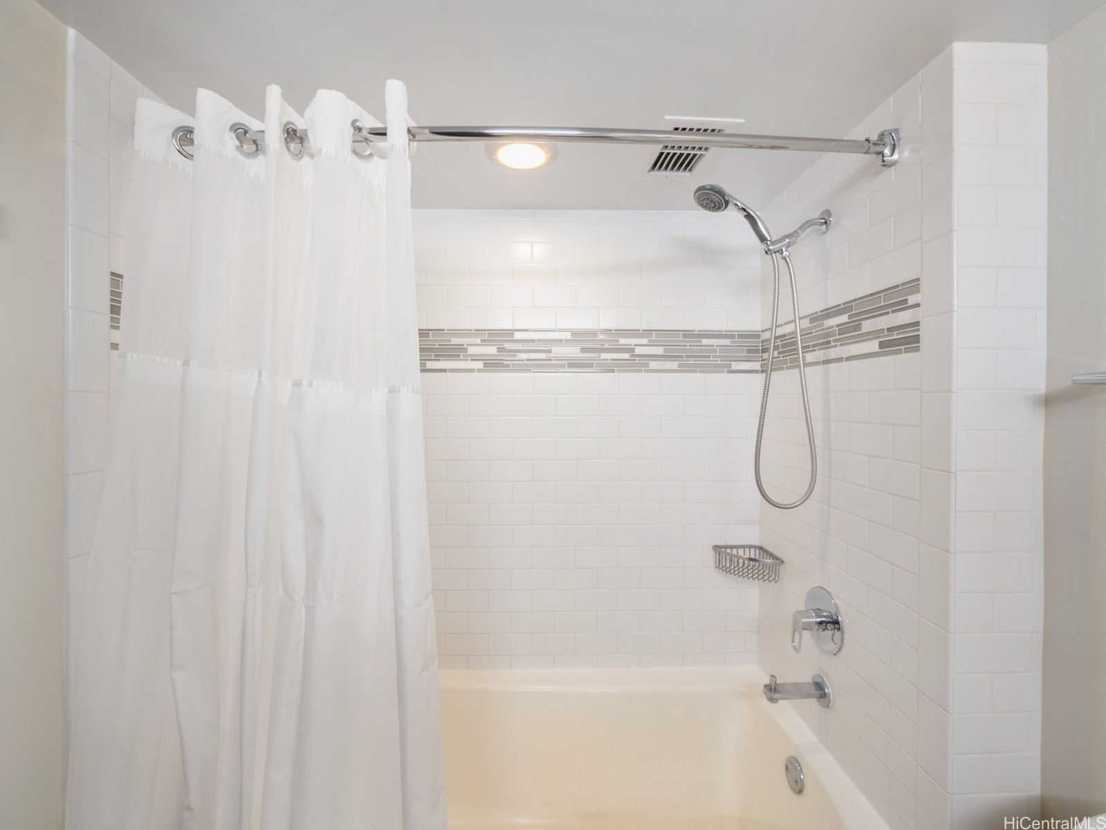 1777 Ala Moana Boulevard 213 Property Photo 10