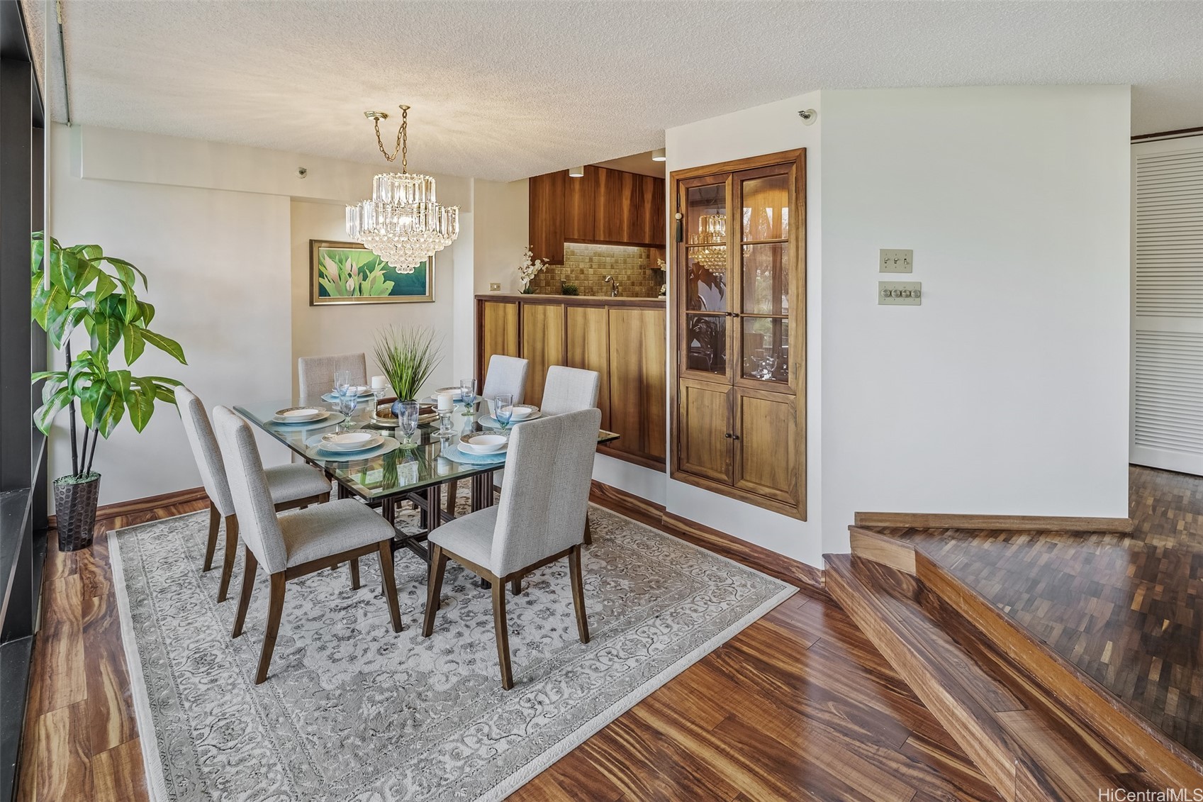 1525 Wilder Avenue 308 Property Photo 14