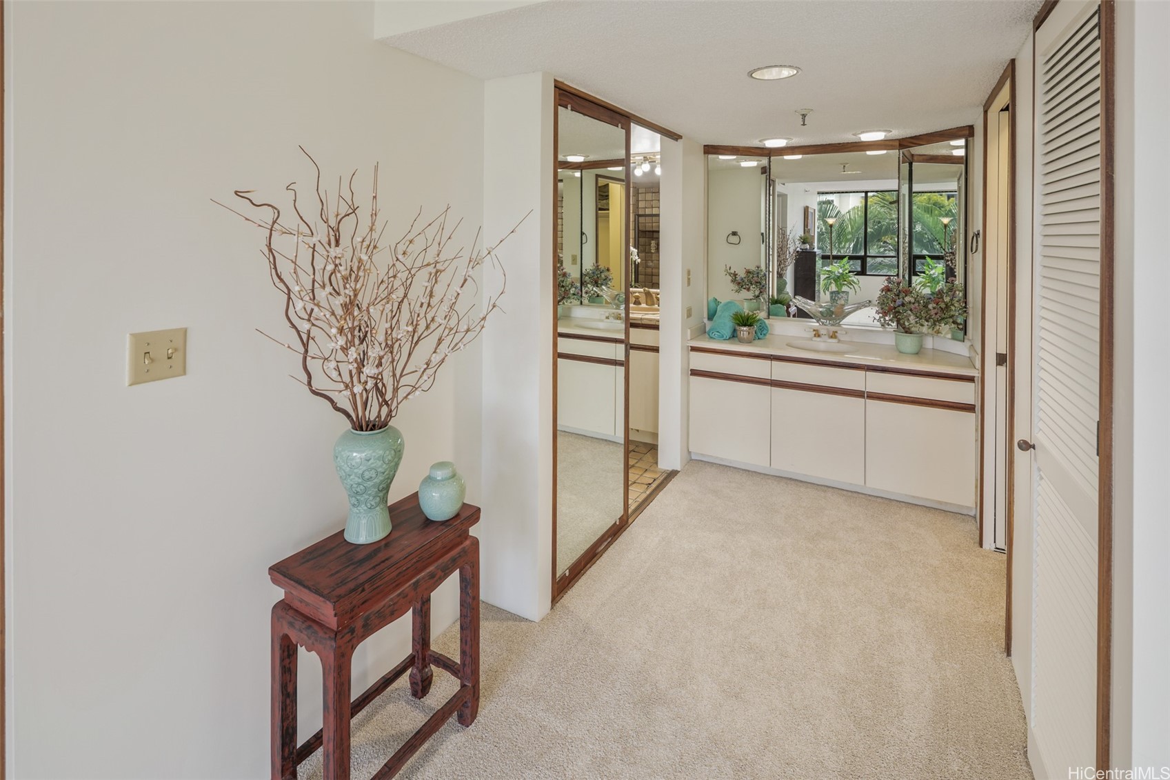1525 Wilder Avenue 308 Property Photo 18