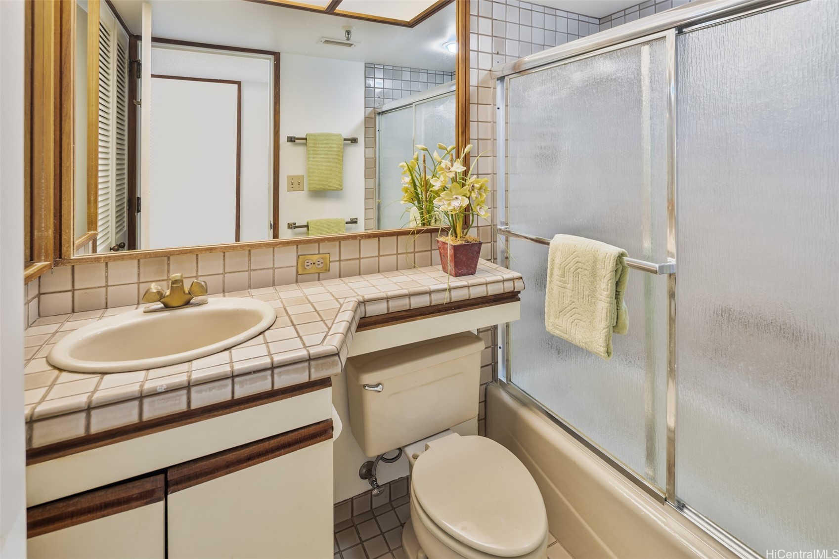 1525 Wilder Avenue 308 Property Photo 22