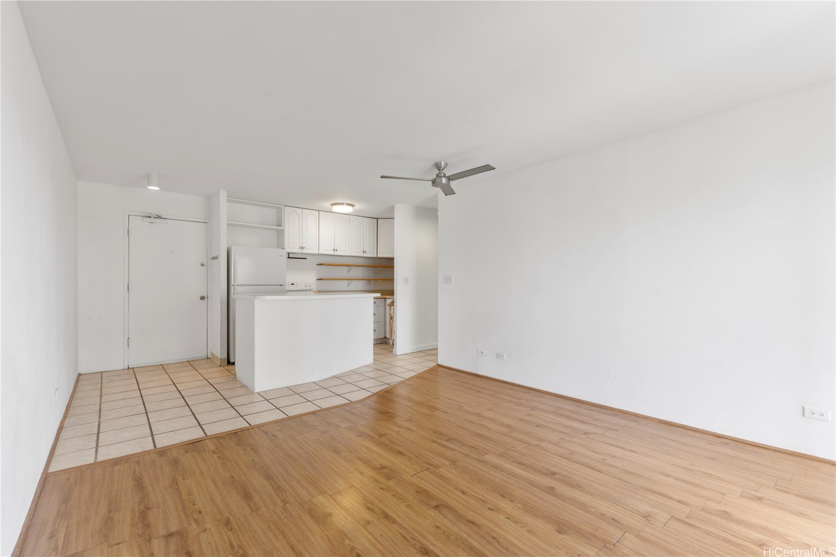 2115 Ala Wai Boulevard 1102 Property Photo 10