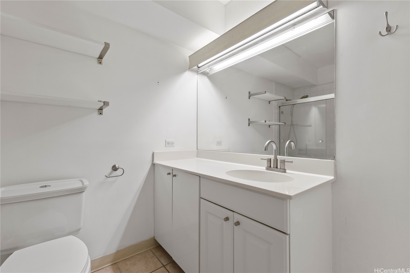 2115 Ala Wai Boulevard 1102 Property Photo 16